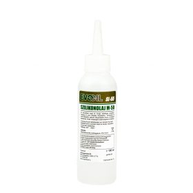 szilikon olaj M 50 100ml