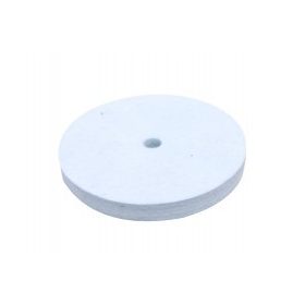 150x10x20 filckorong
