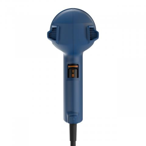 HL1620 S hőlégfúvó 1600W