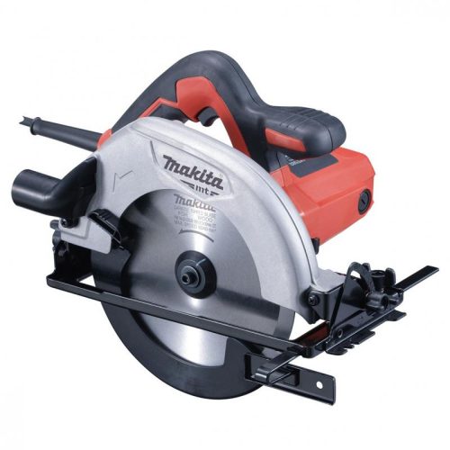 Makita MT körfűrész 1050W 190mm (M5802)