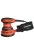 excentercsiszoló 125mm 240W MT M9204