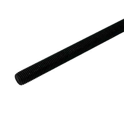 M 4x1000 menetes szár 10.9