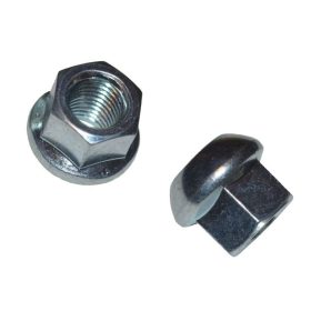 M20x1,5 htl. kerékanya kúpos 10.