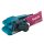 Makita szalagcsiszoló 650W (9910)