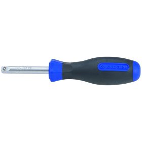 feltűzőszár 150x1/4" dugókulcshoz2178DF