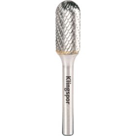 turbómaró C alak heng.gömbv 6mm HF100