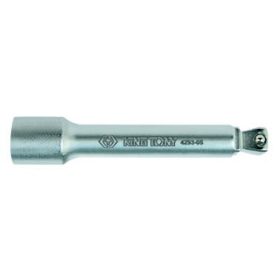 offset toldó 1/2" 55mm 4293 Max 320Nm