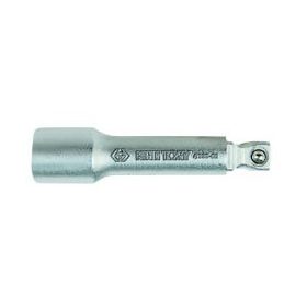 offset toldó 1/2" 125mm 4293 Max320Nm