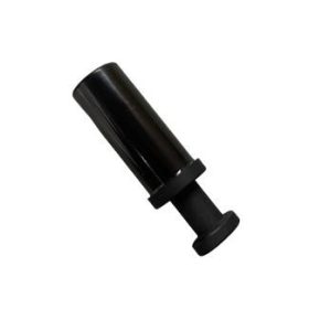 záródugó sprint 6mm