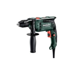 ütvefúrógép SBE650 650W 600742000