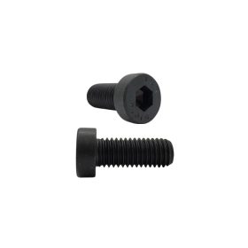 M 4x10 hgf.bkny.csavar 10.9 alf.