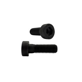 M24x50 hgf.bkny.csav. 8.8 alf.