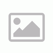 16,5 fémcsigafúró HSS-E Cobalt