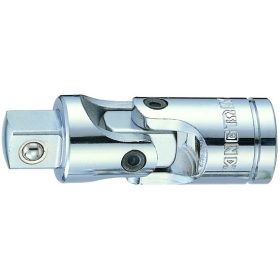 csuklós csatlakozó 1/2" 4791