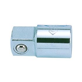 átalakító 1/2"-3/4"-ra KT4816