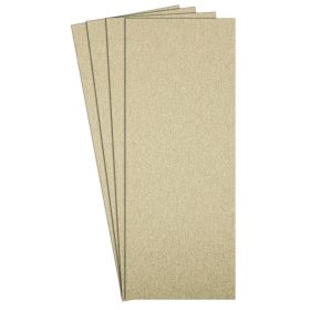 70x125/P120 tépőzáras csiszolópapír