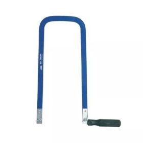 lombfűrészkeret 120x300  225269