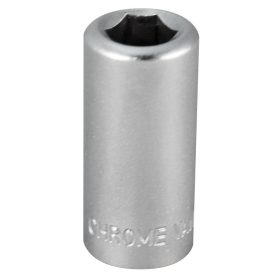 átalakító 1/4"-1/4" bittartó 2141