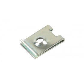 2,9mm lemezanya kdm.