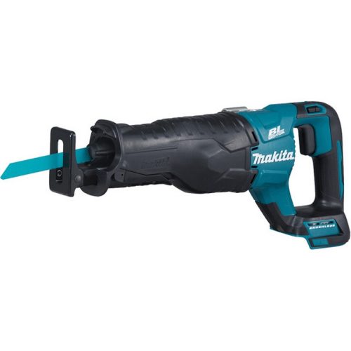 Makita akkus orrfűrész 18V Li-ion (DJR187Z)