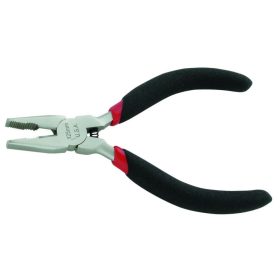 115-ös kombinált fogó N20005