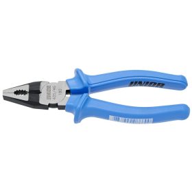 200-as kombinált fogó 405/4G