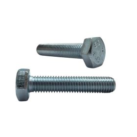 M 3x10 htlf.csavar tm. 8.8 hg.