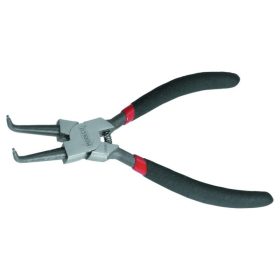 seegerfogó 150-es belső hajlított N20736