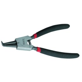 seegerfogó 150-es kűlső hajlított N20716