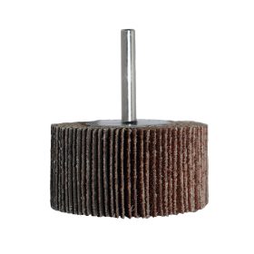 30x20x6 lamellás csisz. P120