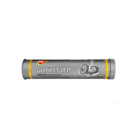 LT 2EP Grafit kenőzsír 400gr.