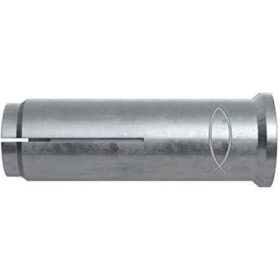 DuoHM 6x55 S üreges dübel