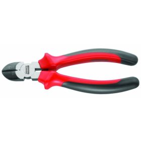 160-as oldalcsipőfogó N20126