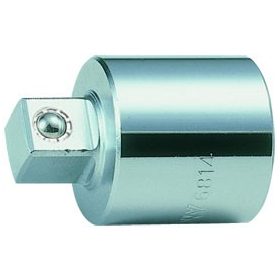 átalakító 3/4"-1"-ra KT6818 *