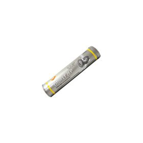 LT 2EP Liton kenőzsír 400gr