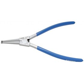 seegerfogó külső egy.532/1/300(85-140)