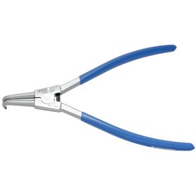 seegerfogó külső hajl.534/1/300(85-140)