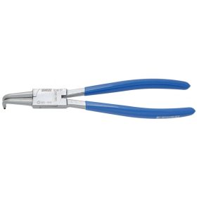 seegerfogó belső hajl.538/1/300(85-140)