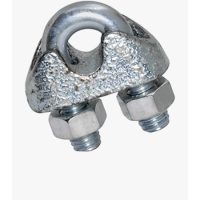 Kötélszorító bilincsek