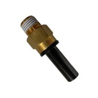 Menetes tömlőcsatlakozó