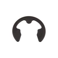 Biztosító alátétek