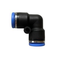 Könyök csatlakozó