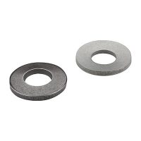 Feszítő alátétek